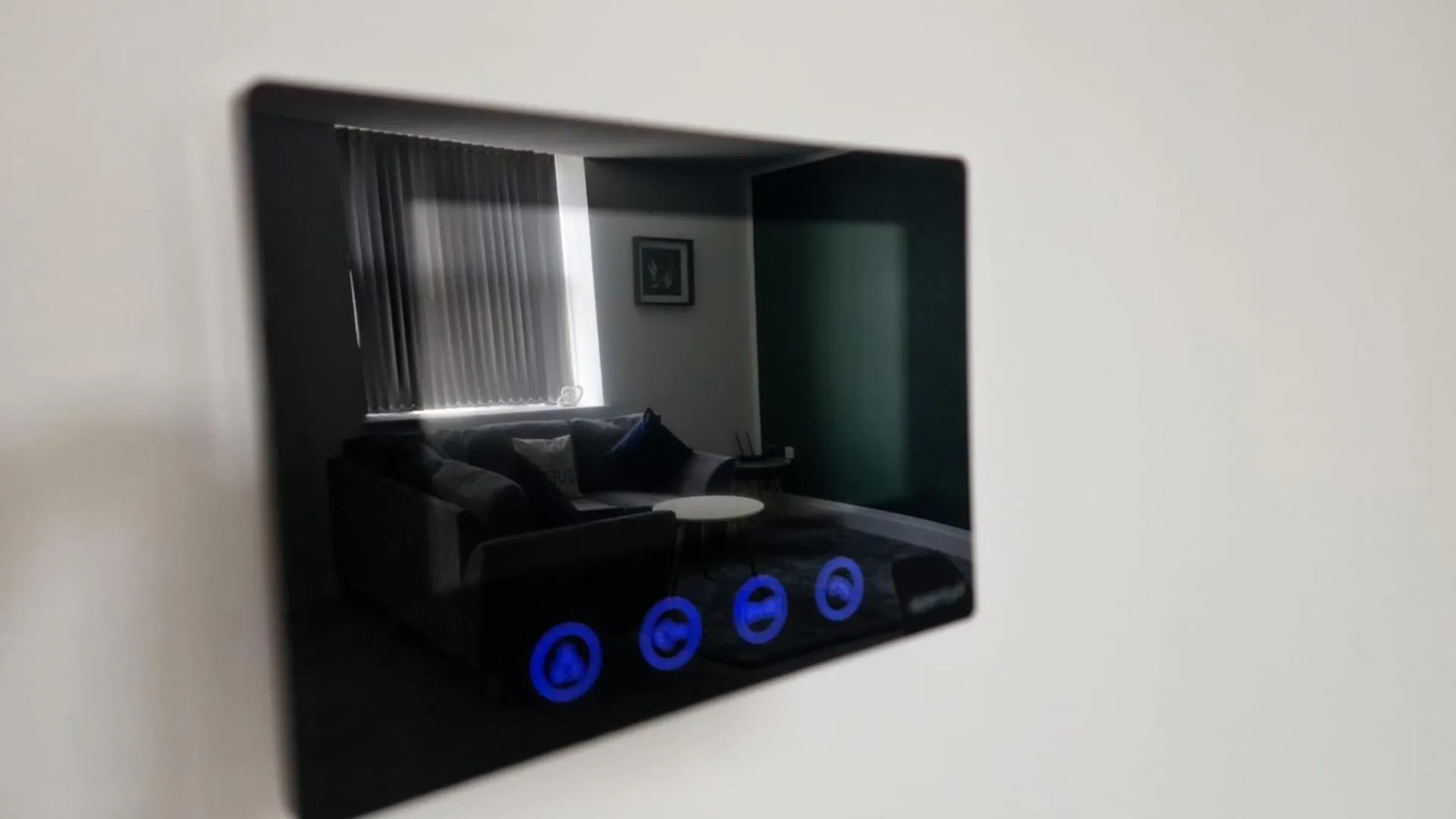 Suffolk House Apartments Hu1 Kingston upon Hull 0*,  Wielka Brytania
