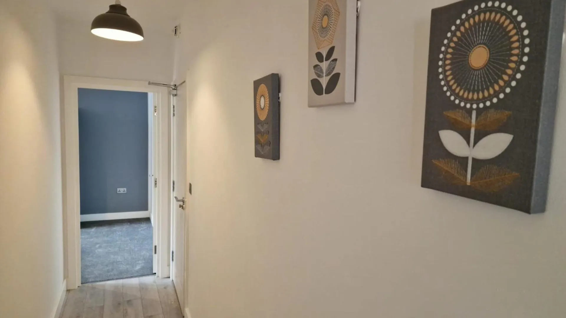Suffolk House Apartments Hu1 Kingston upon Hull